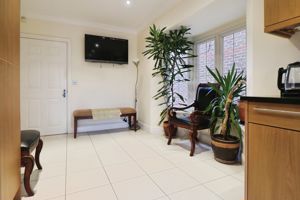 Photo 9- click for photo gallery